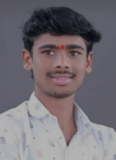 खुनाच्या गुन्ह्यातील फरार होत असलेल्या आरोपीला ग्रामीण पोलिसांनी केले चतुर्भुज