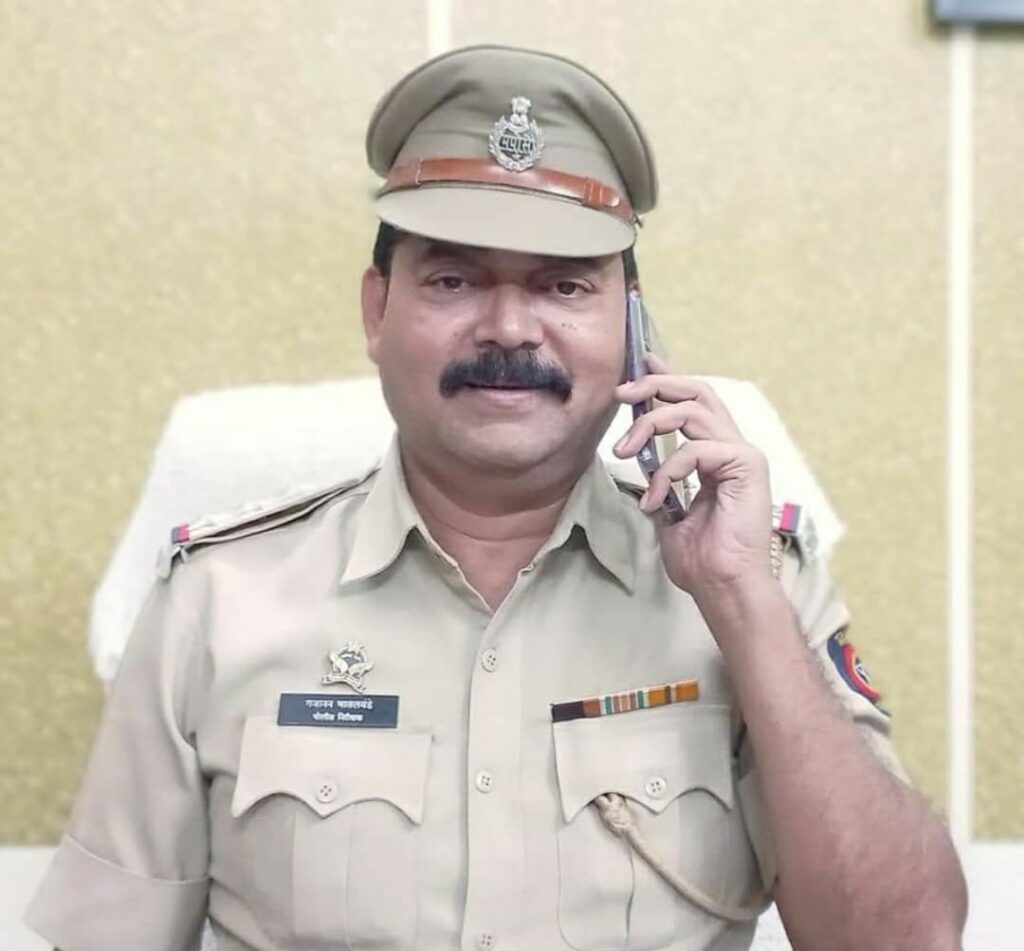 स्थानिक गुन्हे शाखेचा जुगार अड्ड्यावर छापा; 11 लाख 22 हजार रुपयाचा मुद्देमाल जप्त