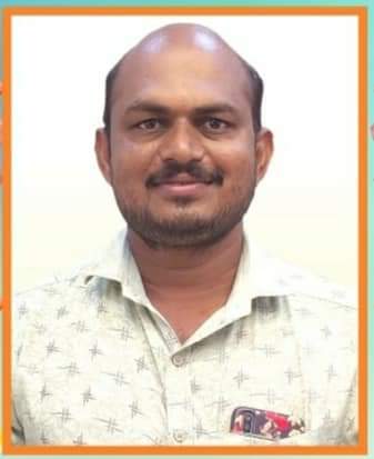 बँकेच्या त्रासाला कंटाळून तरूण कर्मचाऱ्याची आत्महत्या