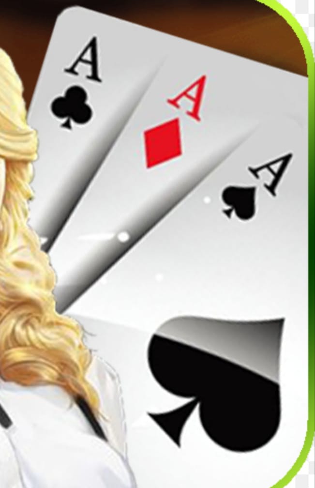 उदगीर पोलिसांचे पुन्हा धिंडवडे!!<br>एलसीबी कडून जुगार अड्ड्यावर धाड!!! उदगीर पोलिसांचे पुन्हा धिंडवडे!!<br>एलसीबी कडून जुगार अड्ड्यावर धाड!!!