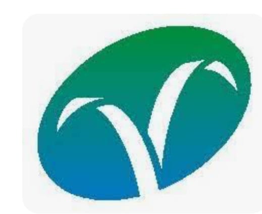 विलास को-ऑपरेटिव्ह बॅंकेची निवडणूक बिनविरोध, आ. अमित देशमुख यांच्या नेतृत्वाखालील पॅनलचे सर्व अर्ज वैध