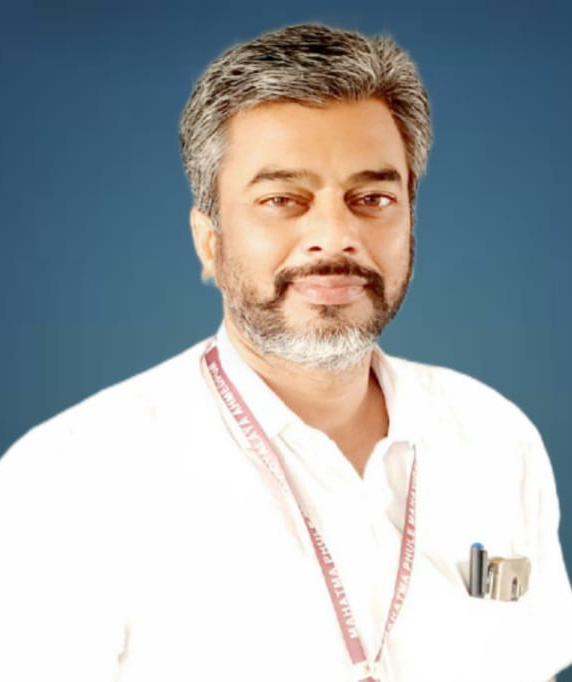 ' आल्या'… 'गेल्या'… 'जेवलालाव'… या सारख्या भाषिक शब्दकळेवर भौगोलिक घटकांचा प्रभाव - प्रा. डॉ. सचिन गर्जे