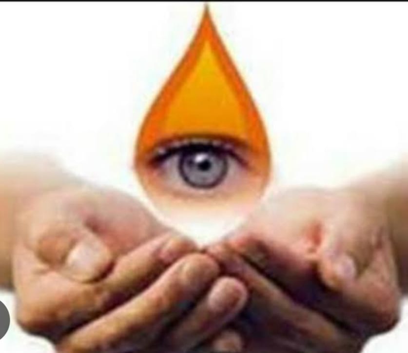 प्रादेशिक परिवहन कार्यालयात 132 जणांची नेत्र तपासणी