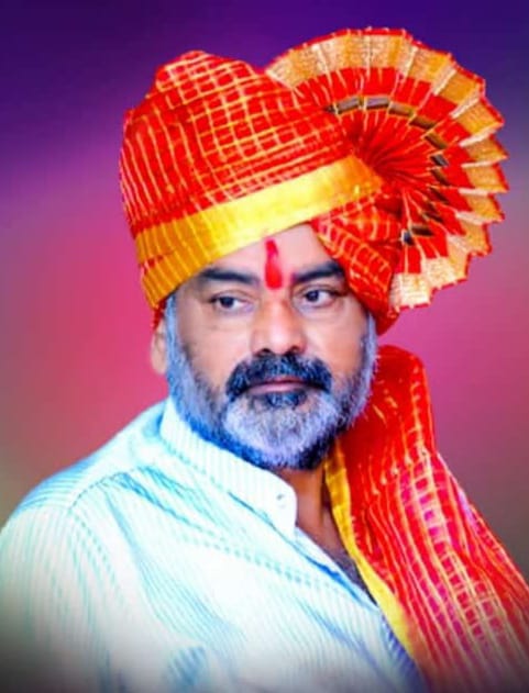 राष्ट्रवादीच्या पाठबळावर भाजप बनते खंबीर! काँग्रेसच्या पाठीत कोण कोण खूपसणार खंजीर?