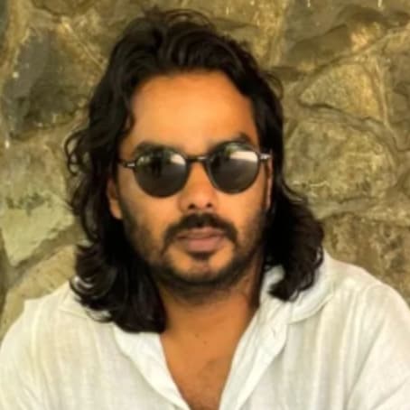 अपयशावर मात करत मालेवाडीच्या सोमनाथ वाघमारे यांची ‘टीआयएसएस’ मधून पीएच.डी.