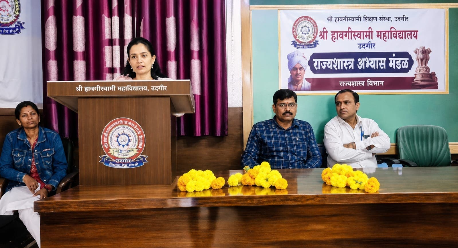 मानसिकदृष्ट्या मजबूत बना; जग जिंकण्याची ताकद तुमच्यातच-