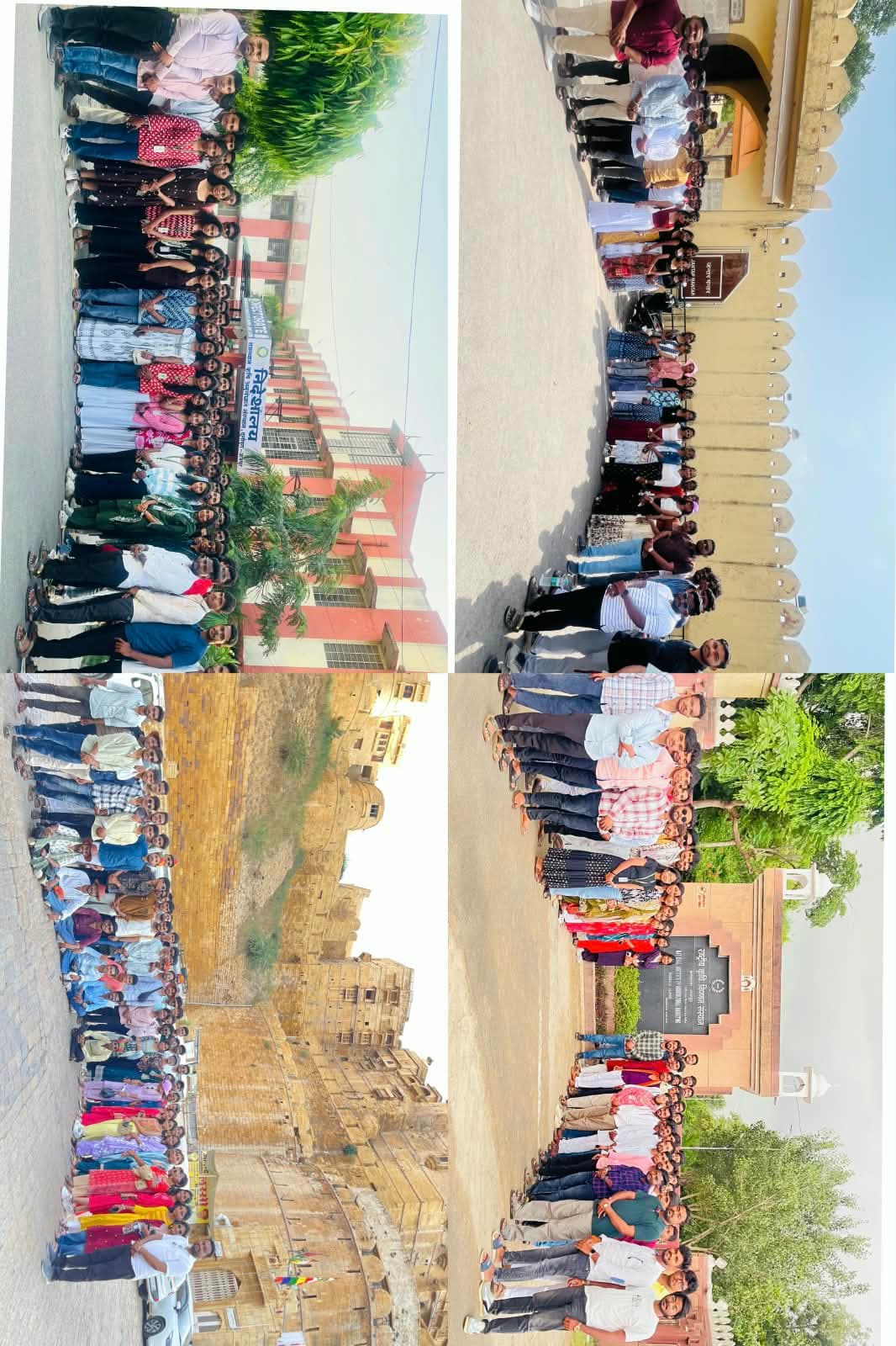 लातूर शहरातील ऑटो रिक्षांची वाहतूक नियंत्रण शाखेकडून कसून तपासणी
