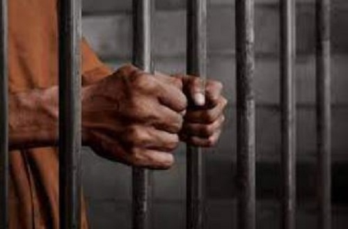 तरुणावर जीवघेणा हल्ला; आरोपीला अटक