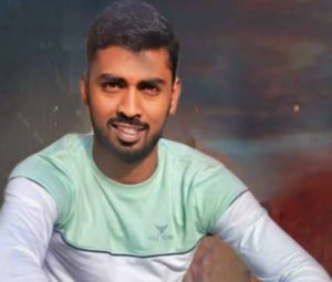 ज्ञानदीप मिल्ट्री पोलीस अकॅडमी च्या उज्वल यशाची पुन्हा एकदा उंच भरारी