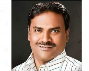 रोटरी क्लब अहमदपूरच्या अध्यक्षपदी जीवन कापसे तर सचिवपदी कपिल बिरादार