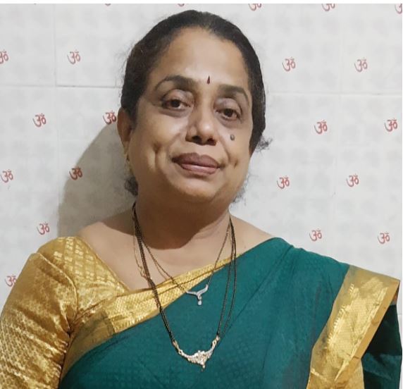 साहित्यिकांनी स्त्रियांच्या शोषण मुक्तीसाठी लेखणी उचलली पाहिजे - डॉ. स्नेहा महांबरे