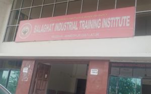 बालाघाट पॉलिटेक्निक अहमदपुर चे घवघवीत यश