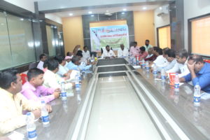 शेतकर्‍यांच्या ऊस प्रश्‍नासाठी न्यायालयात रीट याचिका दाखल करू