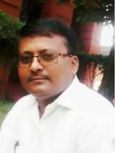 परोपकार आणि लोक कल्याण हेच अहिल्यादेवी होळकर यांचे धोरण होते - डॉ. विनोदकुमार विश्वकर्मा विमल