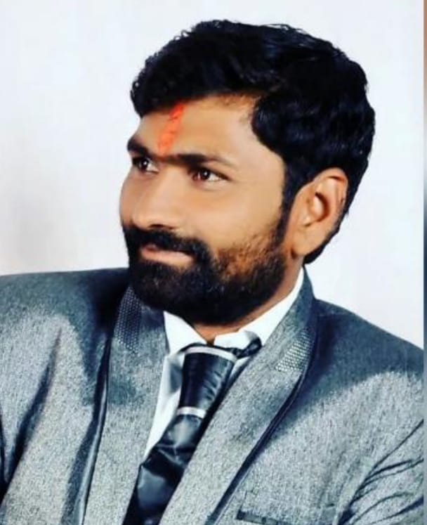 राज्यातील हरभरा खरेदीचे उद्दिष्ट वाढवून पुन्हा खरेदी सुरू करा - नागनाथ बोडके