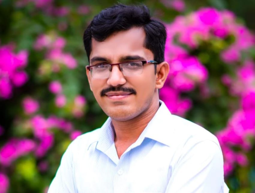 आय टी आय व डिप्लोमा (पॉलीटेक्नीक) ची प्रवेश प्रक्रिया सुरु