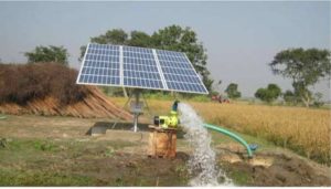 फसव्या संकेतस्थळापासून व भ्रमणध्वनीपासून सावधान रहा