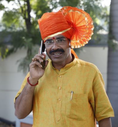 महाराष्ट्र शासनाच्या इतर मागास बहुजन कल्याण विभागाच्यावतीने दिले जाणारे महात्मा बसवेश्वर सामाजिक समता शिवा पुरस्कार वैयक्तिक आणि संस्थेचे पुरस्कार जाहीर