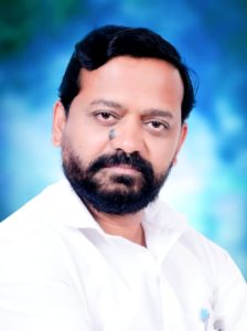 शेतकर्‍यांना लुबाडाल तर धिंड काढून ,मनसे स्टाईलने आंदोलन करू - संजय राठोड