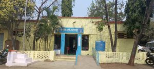 अश्लिल व्हिडीओ काढून १५ लाखांची खंडणी उकळली, महिलेसह तिघांविरुद्ध गुन्हा दाखल