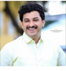 श्रीनाथ हॉस्पिटल येथे दोन दिवस पहिला, दुसरा, बुस्टर डोस लसीकरण शिबीर