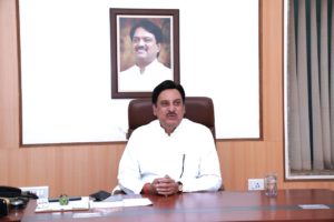 शेतकऱ्यांना आतापर्यंतच्या एफ आर पी प्रमाणे १ हजार ३६३ कोटी २० लाख रुपये अदा