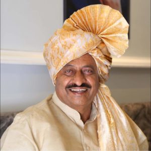 तालुक्यातील अतिवृष्टीमुळे व गोगलगायींच्या प्रादुर्भावामुळे झालेल्या पिकांचे नुकसानीचे पंचनामे करुन तात्काळ मदत द्यावी - आ. बाबासाहेब पाटील