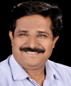 आरोग्य विभागाच्या अतिसार नियंत्रण पंधरवड्यास सहकार्य करा - डाॅ.शरदकुमार तेलगाणे