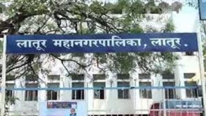 मनपा ने बेकायदेशीरपणे रद्द केलेल्या कराराला मा. न्यायालयाची स्थगिती