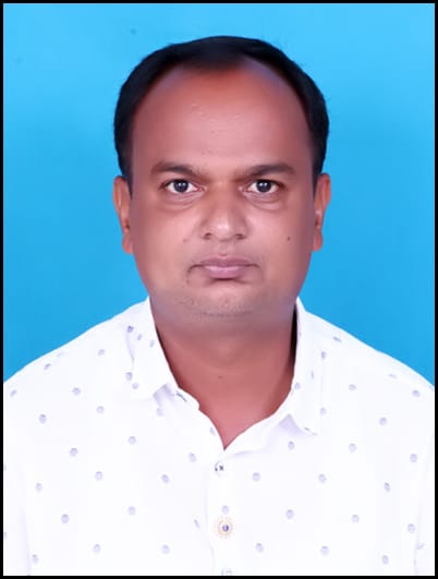 ग्राहकांनी सजग राहणे काळाची गरज - अभिजीत औटे