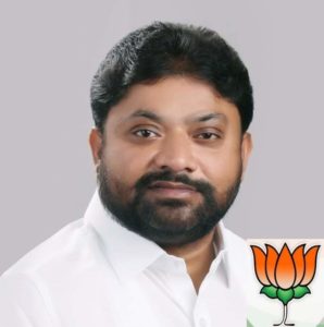 कृषी उत्पन्न बाजार समितीवर प्रशासकीय मंडळ आणण्यासाठी हालचाली सुरू