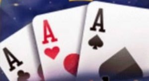 लॉज फक्त नावाला !!<br>वापर अवैध कामाला !!!