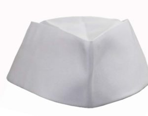 लोणी गावचे सरपंच व उपसरपंच अपात्र! तालुक्यात एकच चर्चा !