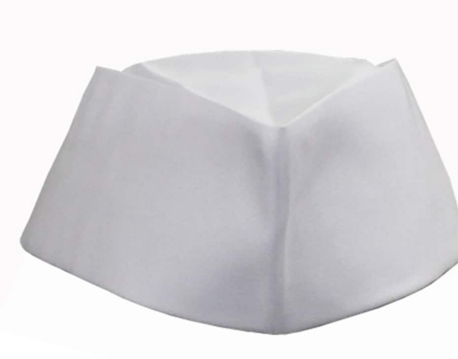 लोणी गावचे सरपंच व उपसरपंच अपात्र! तालुक्यात एकच चर्चा !