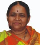 बामणी येथे हनुमंत देवराई अंतर्गत पाच हजार वृक्ष लागवडीचा आज शुभारंभ