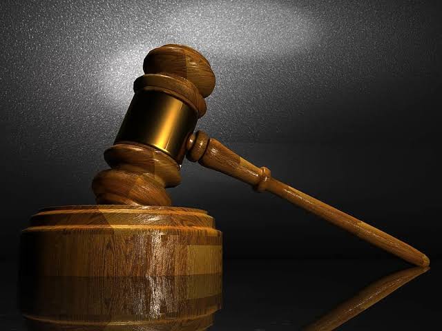 बालकाला आपटून जिवे मारन्याचा प्रयत्न करणाऱ्या वाढवणा येथील संग्राम नारायणकर यास 7 वर्ष सश्रम कारावासाची शिक्षा