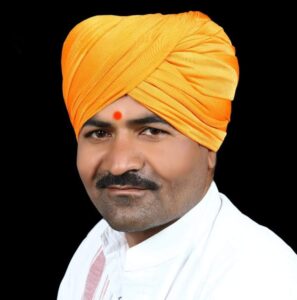 बुद्धी प्रदान करणारी देवता म्हणजे श्री गणपती बाप्पा.श्री ह भ प भागवताचार्य, दिलीप महाराज मुसळे मोळवणकर