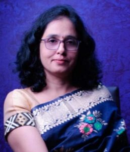 मराठी आत्मकथने सामाजिक आणि सांस्कृतिक जीवनाच्या वास्तवाचा परिपाक आहेत - डॉ. वंदना महाजन