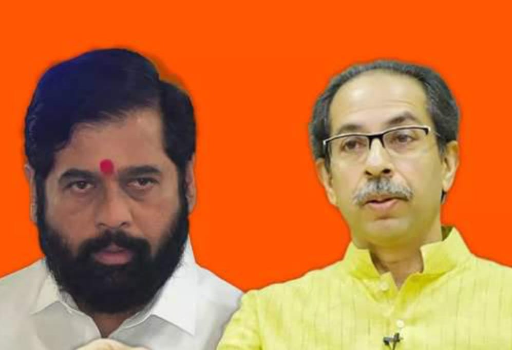उच्च न्यायालयाकडून मोठा निकाल...