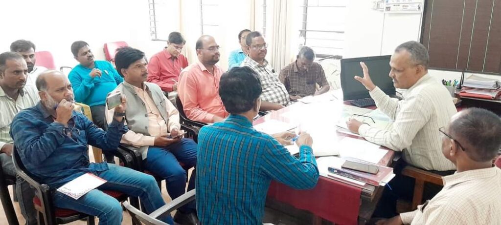 नियमित परतफेड करणाऱ्या शेतकऱ्यांना महात्मा जोतिराव फुले शेतकरी कर्जमुक्ती योजनेचा लाभ मिळणार