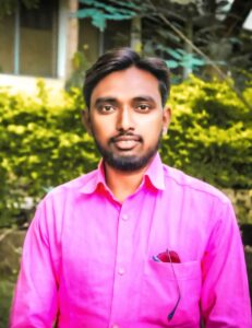 डी.टी.एड,बी.एड स्टुडंट असोसिएशन संघटनेच्या पुनर्विस्तारात श्रीकांत जाधव कबनुरकर यांची राज्य सरचिटणीस पदी बढती