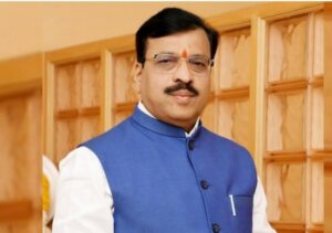 शेतकऱ्यांची दिवाळी गोड होणार- भाजपा जिल्‍हाध्‍यक्ष आ. रमेशअप्‍पा कराड