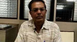 डॉ.निलंगेकर साखर कारखान्याचे लाखो रुपये केले परत; पत्रकराचा प्रामाणिक पणा सर्वत्र अभिनंदन