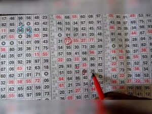 अवैध धंद्यावर कारवाई वाढवणा पोलीस स्टेशन मध्ये 20 इसमाविरुद्ध कारवाई