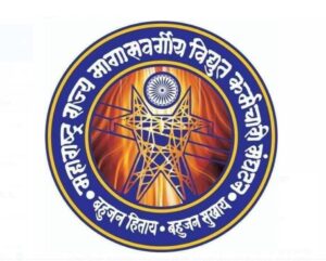 "मागासवर्गीय कर्मचाऱ्यांना पदोन्नती नाकारणे बेकायदेशीर" - मा. जे. एस. पाटील