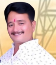 बुरशीजन्य प्रादुर्भावामुळे तुरीचा झाला खराटा,पंचनामे करून नुकसान भरपाई द्या - चंद्रशेखर पाटील