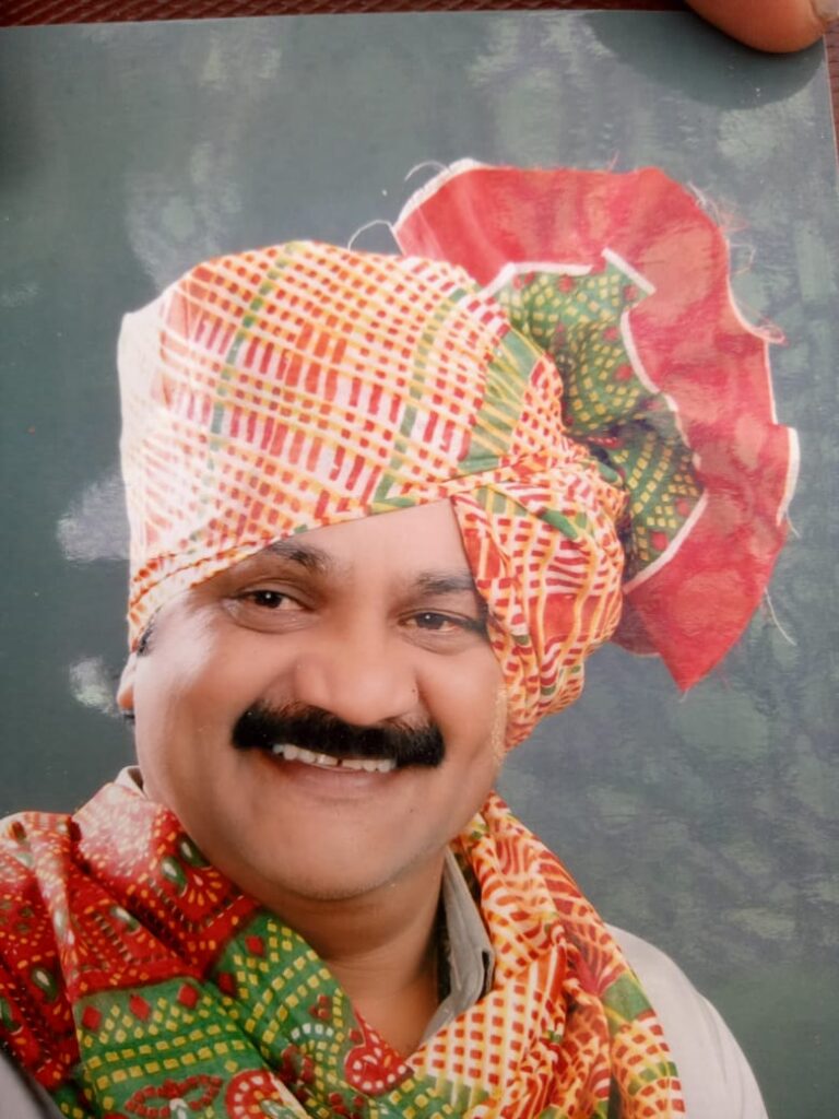 अगा जे घडलेची नाही… ते यावर्षीच्या घोडे माळेगावात यश घडले…?