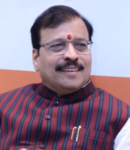 ग्रामीणमधील ९३ किमी पाणंद रस्ते कामाला आ. रमेशआप्पा कराड यांच्या प्रयत्नातून मंजुरी