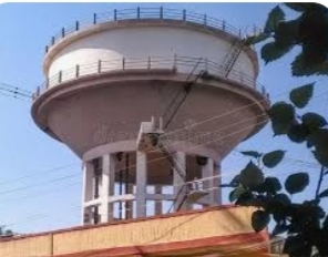 निडेबन येथील जलजीवन मिशन योजनेसाठी अंदाजे 19 कोटी 62 लाख 82 हजार रुपये मंजूर