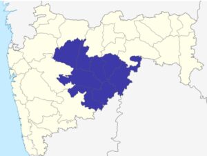 औरंगाबाद विभाग शिक्षक मतदार संघ निवडणूक कार्यक्रम जाहीर